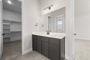 231 Cotopaxi Dr, Red Oak, TX 75154 - Photo 15