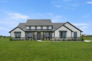 231 Cotopaxi Dr, Red Oak, TX 75154 - Photo 1