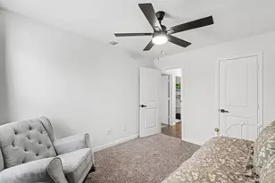 706 Spur Ridge, Princeton, TX 75407 - Photo 29