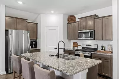 706 Spur Ridge, Princeton, TX 75407 - Photo 17