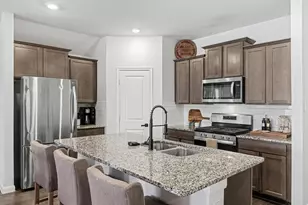 706 Spur Ridge, Princeton, TX 75407 - Photo 17