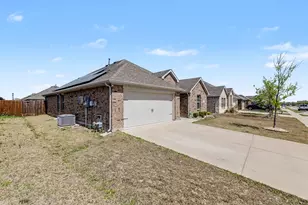 706 Spur Ridge, Princeton, TX 75407 - Photo 7