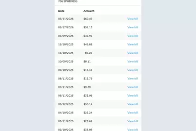 706 Spur Ridge, Princeton, TX 75407 - Photo 5