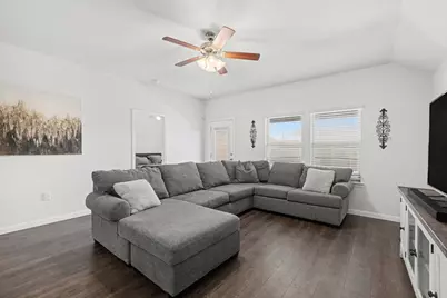 706 Spur Ridge, Princeton, TX 75407 - Photo 11