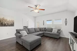 706 Spur Ridge, Princeton, TX 75407 - Photo 11