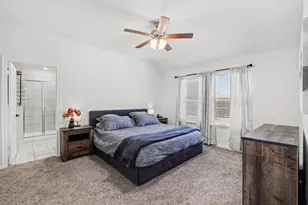 706 Spur Ridge, Princeton, TX 75407 - Photo 21