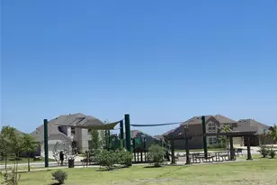 706 Spur Ridge, Princeton, TX 75407 - Photo 35