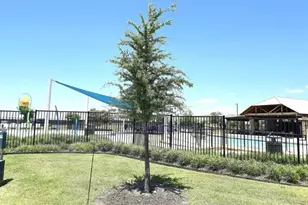 706 Spur Ridge, Princeton, TX 75407 - Photo 37