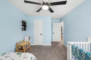 706 Spur Ridge, Princeton, TX 75407 - Photo 27