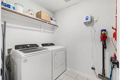 706 Spur Ridge, Princeton, TX 75407 - Photo 31