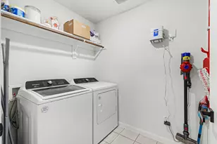 706 Spur Ridge, Princeton, TX 75407 - Photo 31