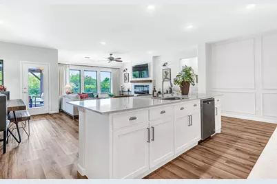 1624 Seashore Avenue, Celina, TX 75009 - Photo 9