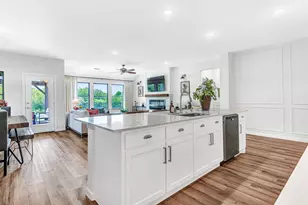 1624 Seashore Ave, Celina, TX 75009 - Photo 9