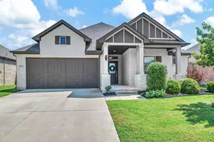 1624 Seashore Ave, Celina, TX 75009 - Photo 1