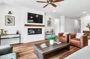 1624 Seashore Ave, Celina, TX 75009 - Photo 7