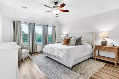 1624 Seashore Avenue, Celina, TX 75009 - Photo 11