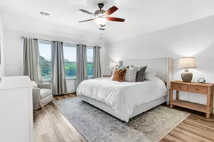 1624 Seashore Ave, Celina, TX 75009 - Photo 11