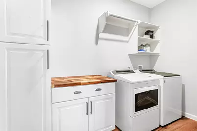 1624 Seashore Avenue, Celina, TX 75009 - Photo 17