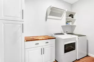 1624 Seashore Ave, Celina, TX 75009 - Photo 17