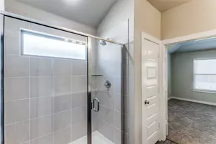 2413 Spring Side Dr, Royse City, TX 75189 - Photo 11