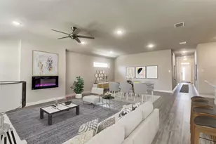 2413 Spring Side Dr, Royse City, TX 75189 - Photo 3