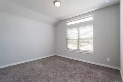 2413 Spring Side Drive, Royse City, TX 75189 - Photo 15