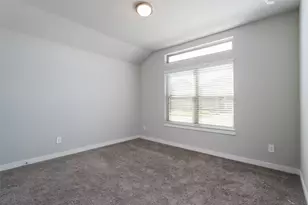 2413 Spring Side Dr, Royse City, TX 75189 - Photo 15