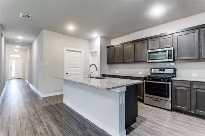 2413 Spring Side Drive, Royse City, TX 75189 - Photo 23