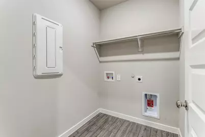 2413 Spring Side Drive, Royse City, TX 75189 - Photo 19