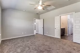 2413 Spring Side Dr, Royse City, TX 75189 - Photo 13