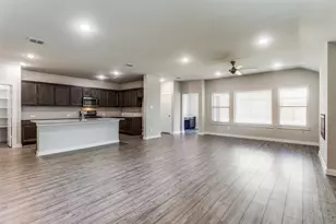 2413 Spring Side Dr, Royse City, TX 75189 - Photo 21