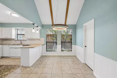 3129 Luallen Drive, Carrollton, TX 75007 - Photo 9