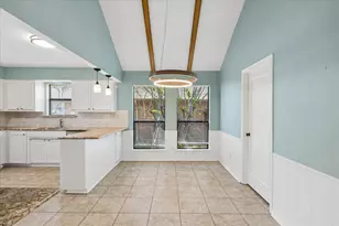 3129 Luallen Dr, Carrollton, TX 75007 - Photo 9