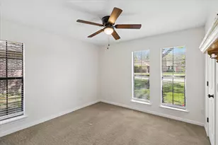 3129 Luallen Dr, Carrollton, TX 75007 - Photo 17