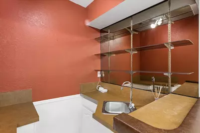 3129 Luallen Drive, Carrollton, TX 75007 - Photo 7