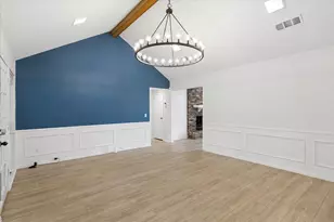 3129 Luallen Dr, Carrollton, TX 75007 - Photo 5