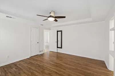 3129 Luallen Drive, Carrollton, TX 75007 - Photo 13