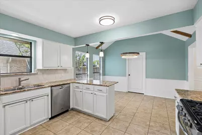 3129 Luallen Drive, Carrollton, TX 75007 - Photo 11