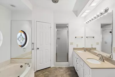 3129 Luallen Drive, Carrollton, TX 75007 - Photo 15
