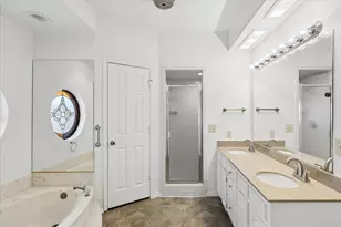3129 Luallen Dr, Carrollton, TX 75007 - Photo 15