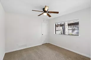 3129 Luallen Dr, Carrollton, TX 75007 - Photo 17