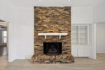 3129 Luallen Drive, Carrollton, TX 75007 - Photo 21