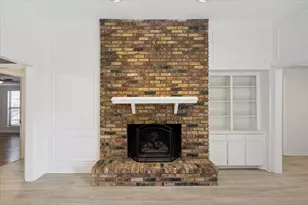 3129 Luallen Dr, Carrollton, TX 75007 - Photo 21