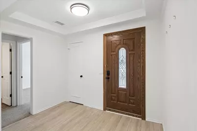 3129 Luallen Drive, Carrollton, TX 75007 - Photo 21