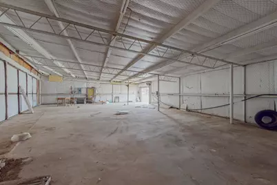 517 E Broadway Street #C, Gainesville, TX 76240 - Photo 5