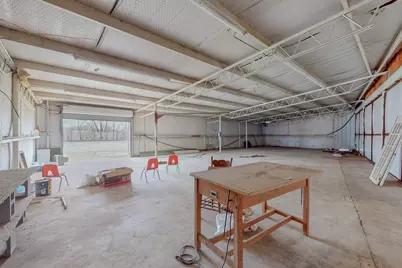 517 E Broadway Street #C, Gainesville, TX 76240 - Photo 3