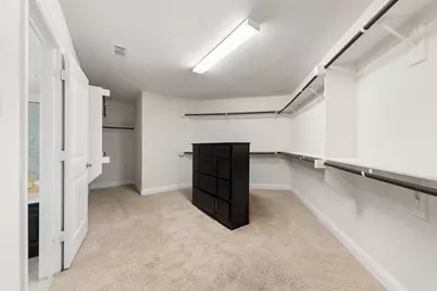 2660 Villa Di Lago #4, Grand Prairie, TX 75054 - Photo 21