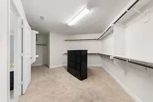 2660 Villa Di Lago, Grand Prairie, TX 75054 - Photo 21