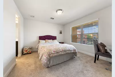 2660 Villa Di Lago #4, Grand Prairie, TX 75054 - Photo 15