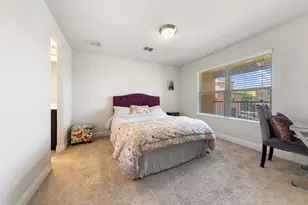 2660 Villa Di Lago, Grand Prairie, TX 75054 - Photo 15